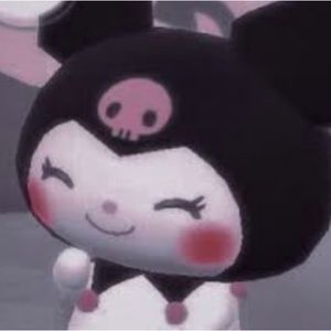 Meet your Posher, Ciara